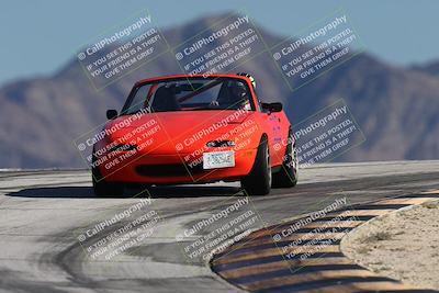 media/Jan-04-2026-SCCA SD (Sun) [[defc442887]]/4-Novice Group/Session 2 (Turn 12)/